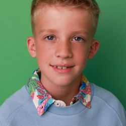 ELIAS J.