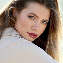 ALESSA S.