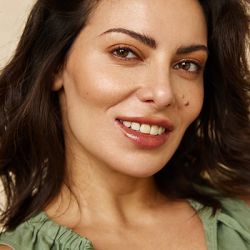 DERYA