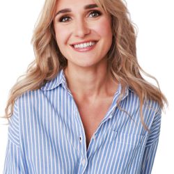 ISABEL