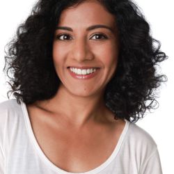 NILIMA