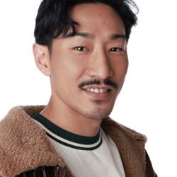 MARCEL MU.