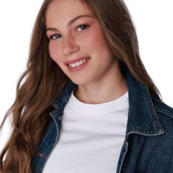 SALOME