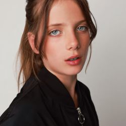 EMMA HA.