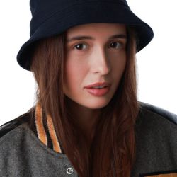 ELIZABETE