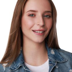 AINHOA