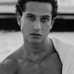 OMID