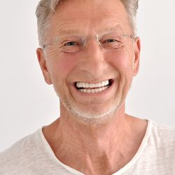 UWE K. UWE K.