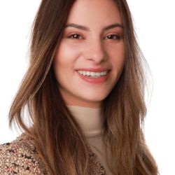 SOFIA LUISA SOFIA LUISA