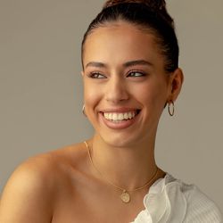 RONJA S.