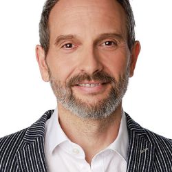 TOBIAS BU.