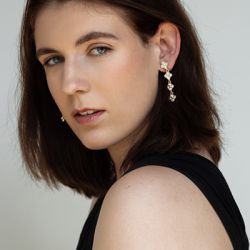 BERNADETTE B.