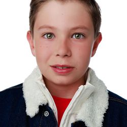 ANASTASIOS