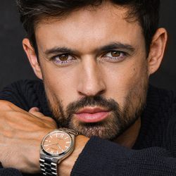 LUKAS BA.