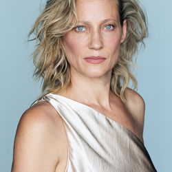 SABINE RU.