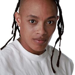 PAULWETU