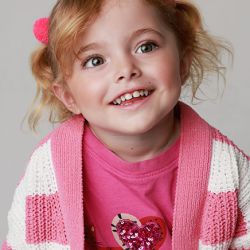FLORINE