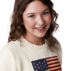 TERESA-TEJA