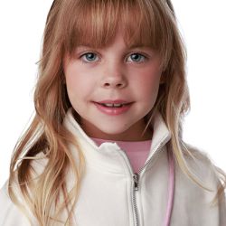 DANA H.