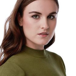 KATHARINA GU.
